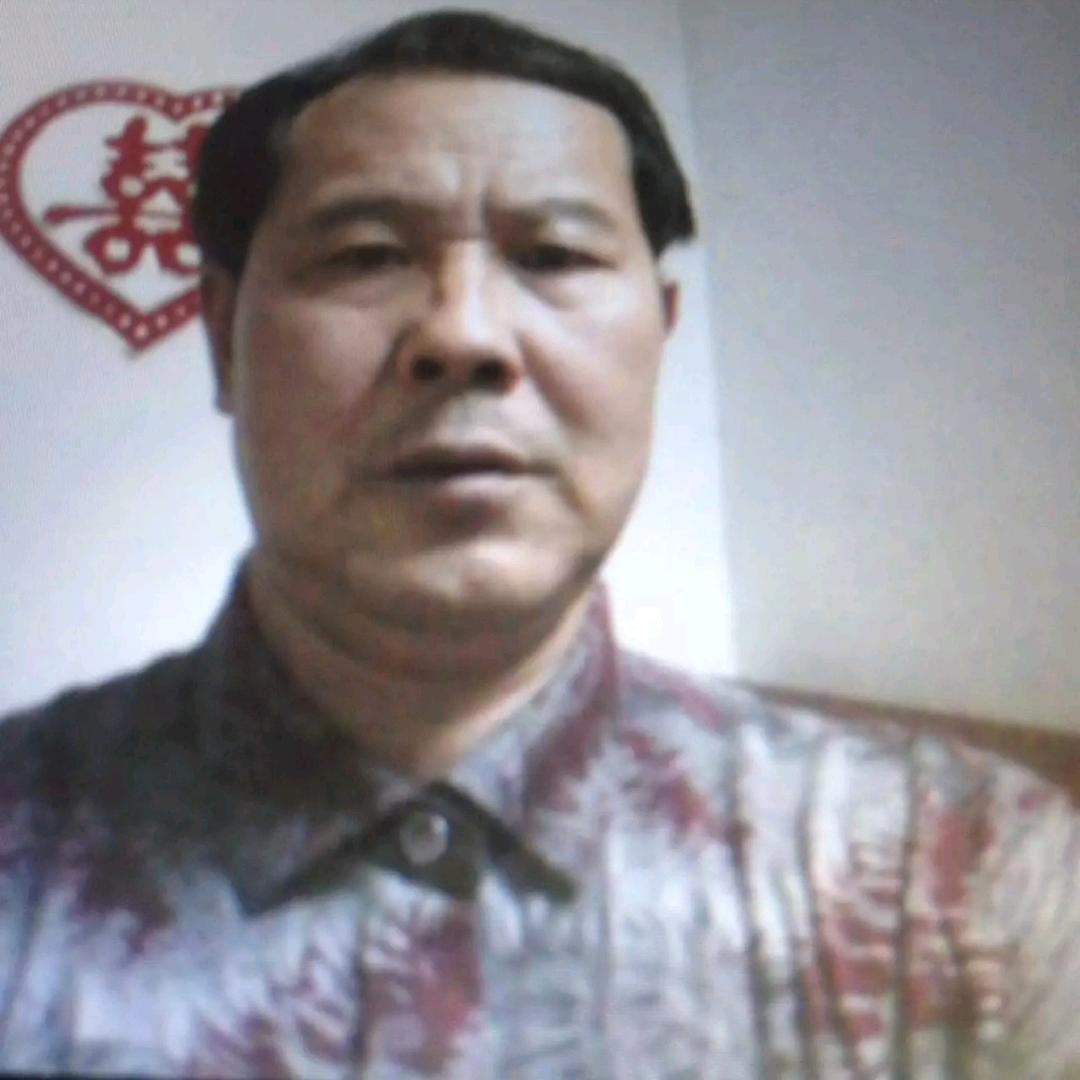 千元，，万元，二手车行