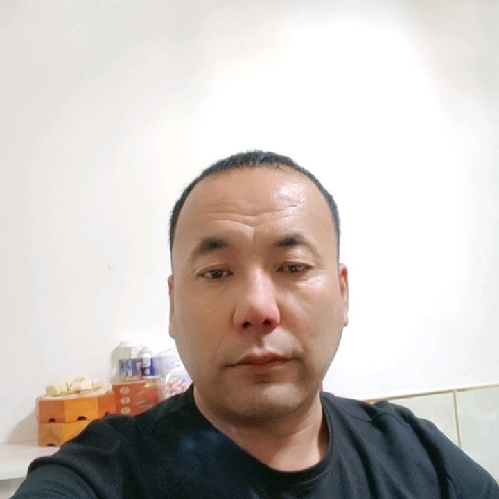 巴林57大哥