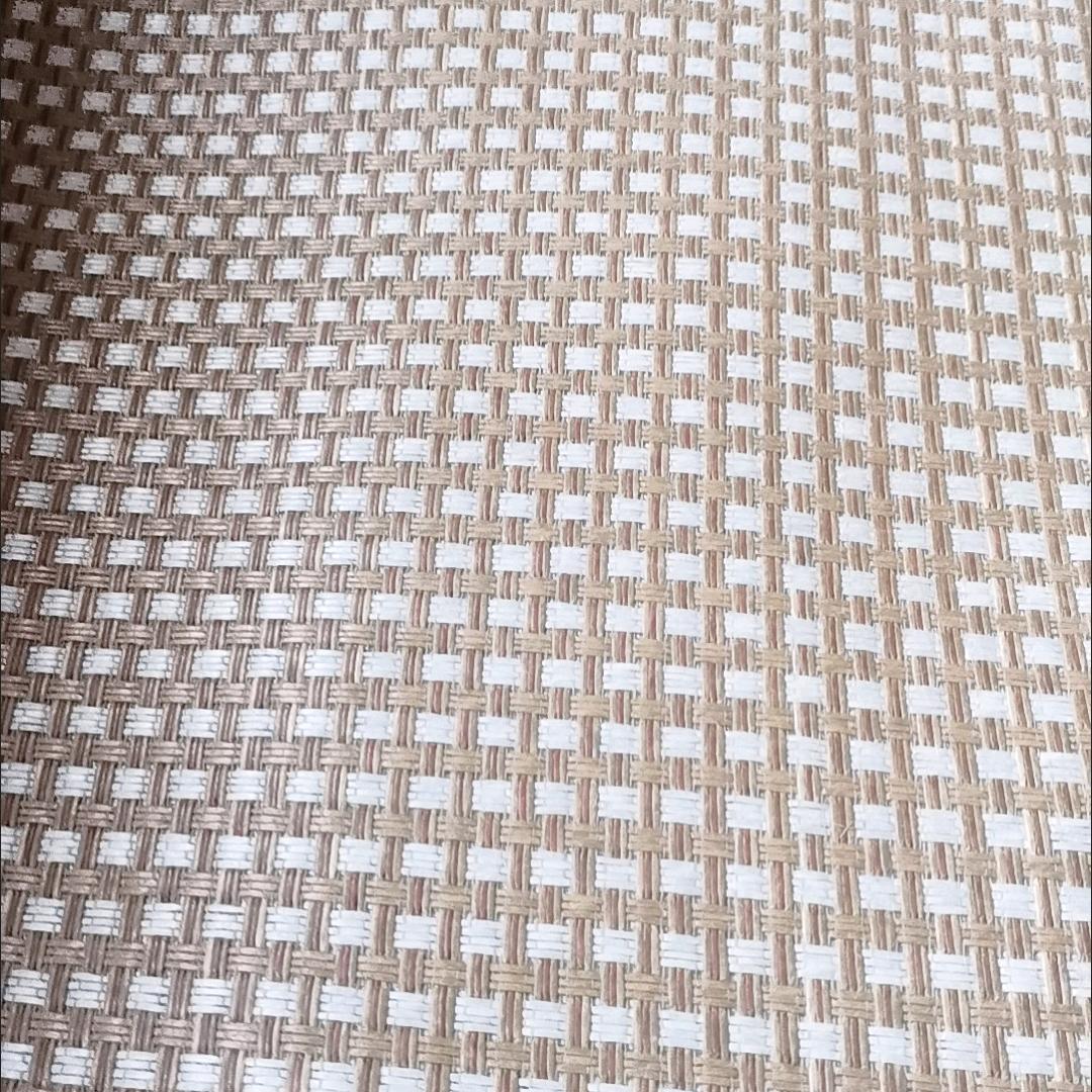 6666666666