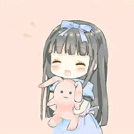 Almighy甲宝贝生活号(高品质国货）