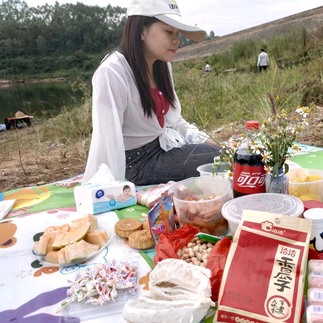 姐莲