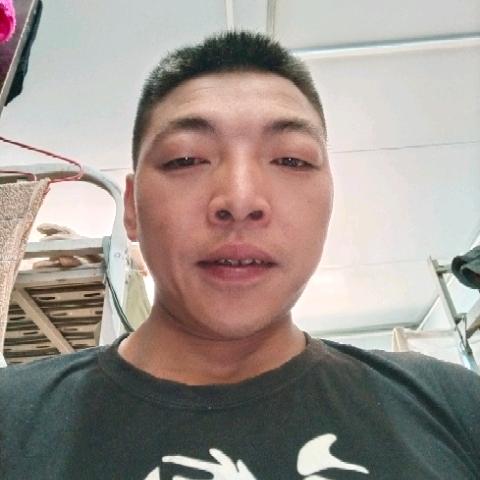 忍