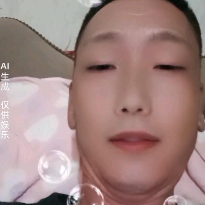 《可怜缘浅情意深》