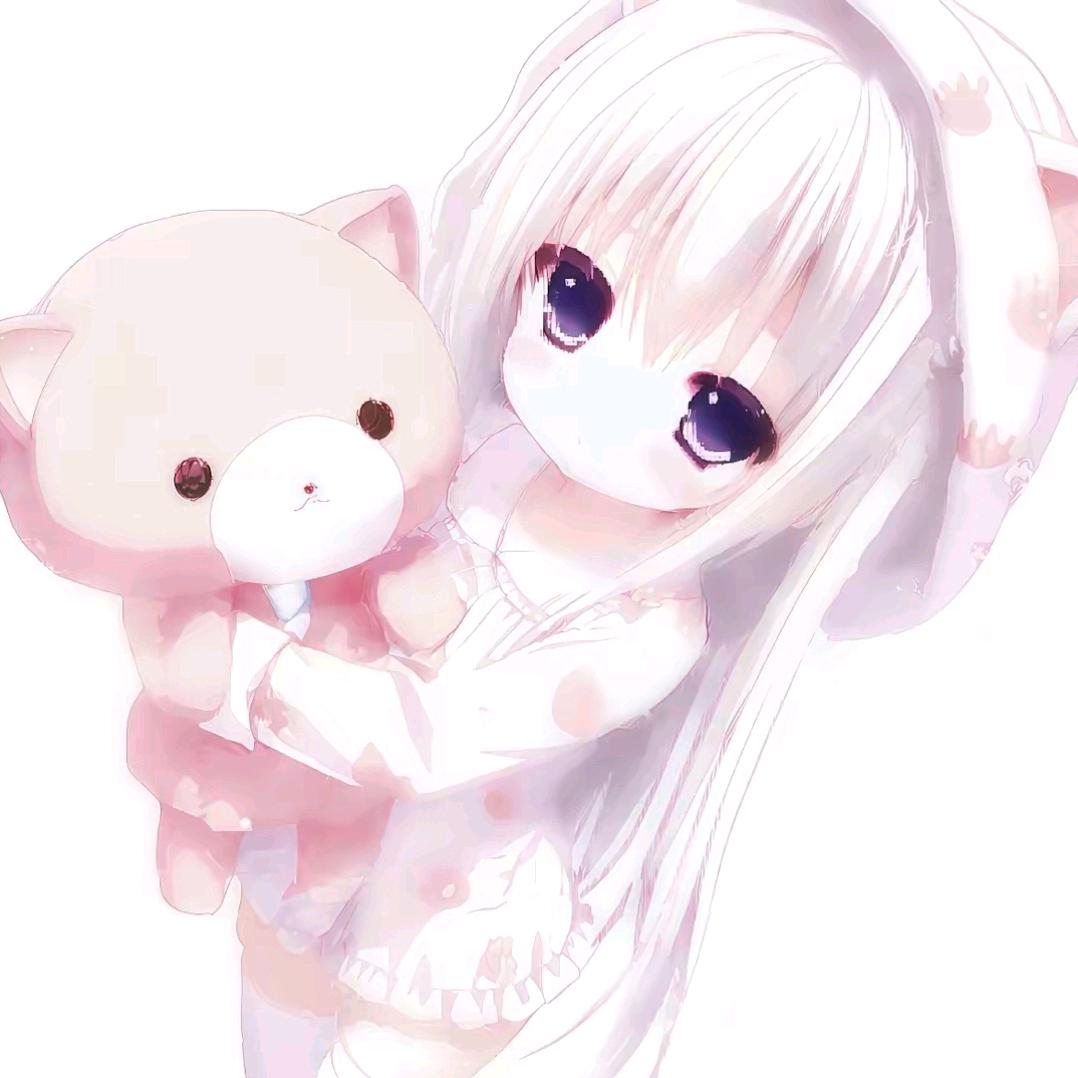 粒吱