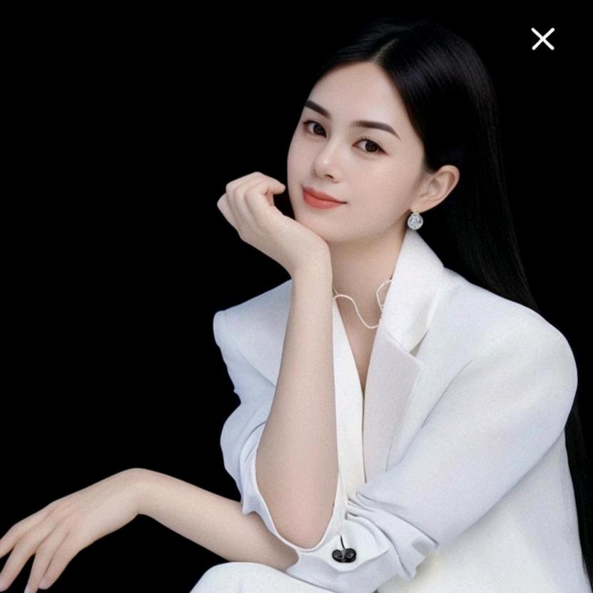 萧萧芬佰丽新美业