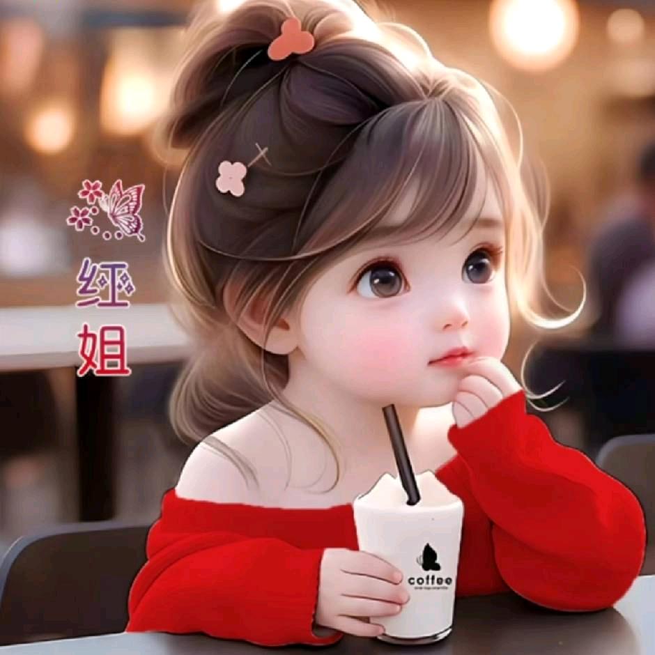 💕꧔᭄红ꦿꦼ姐ོꦿ᪲
