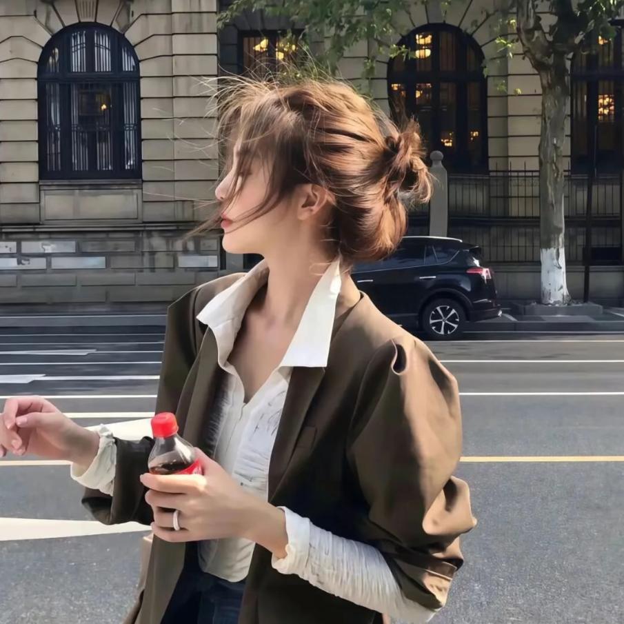 时尚衣社百货行