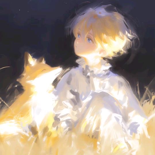 玉衡