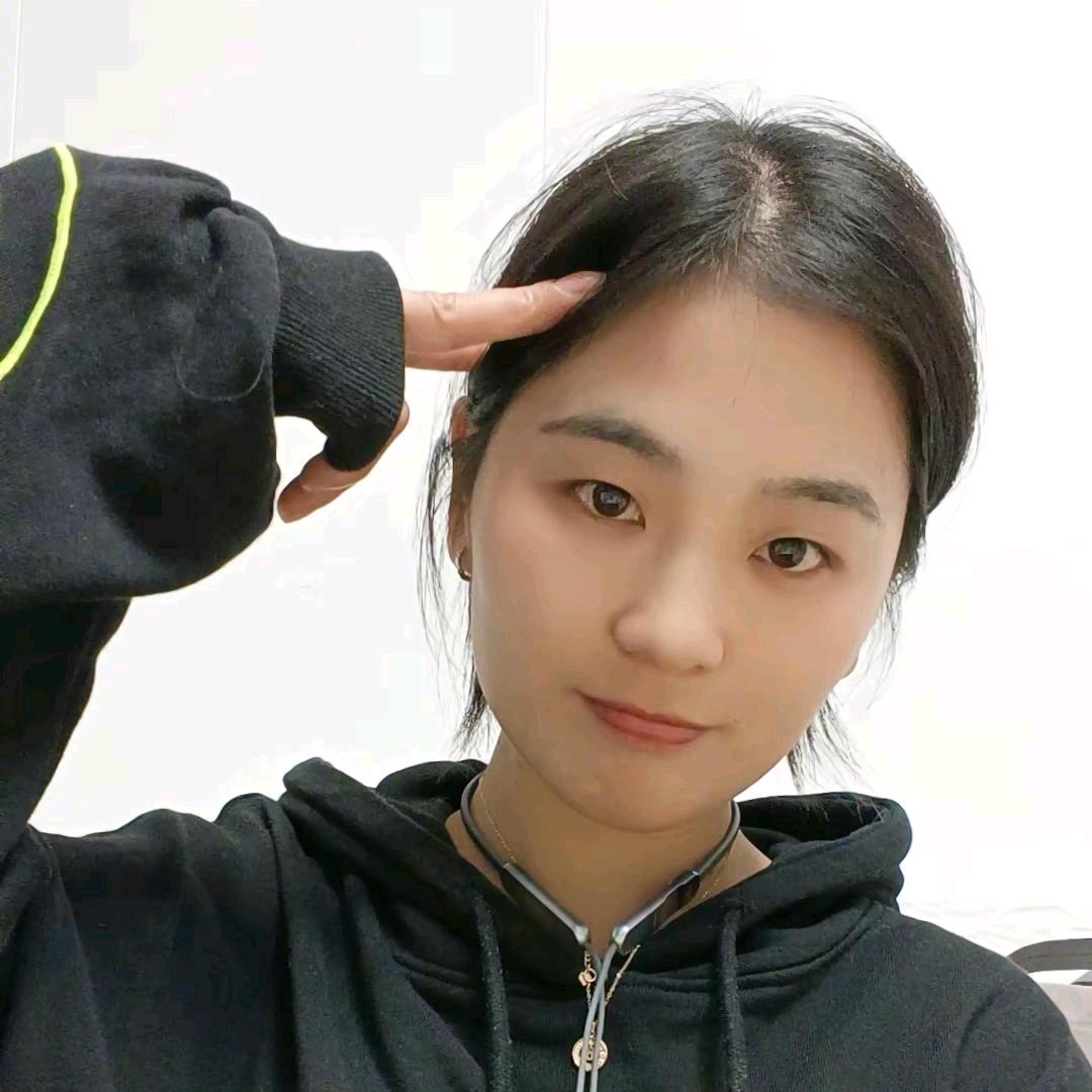 無赖吖👣👣👣