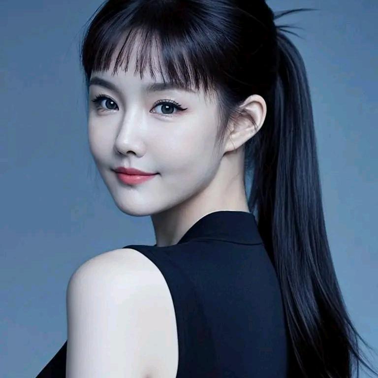 琪琪