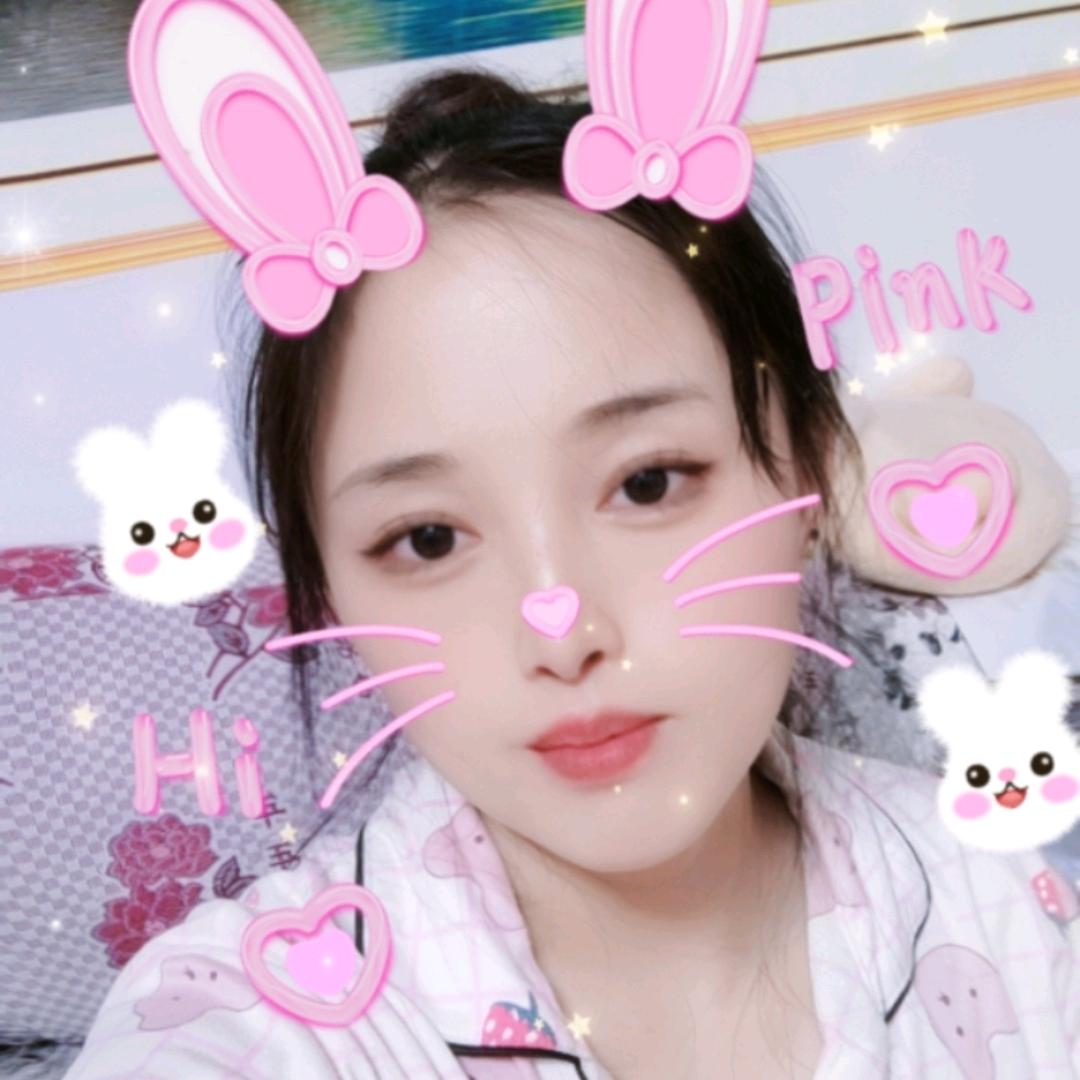 袁来是你