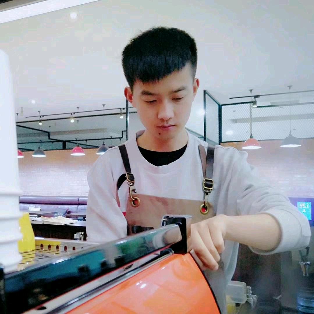王子咖啡