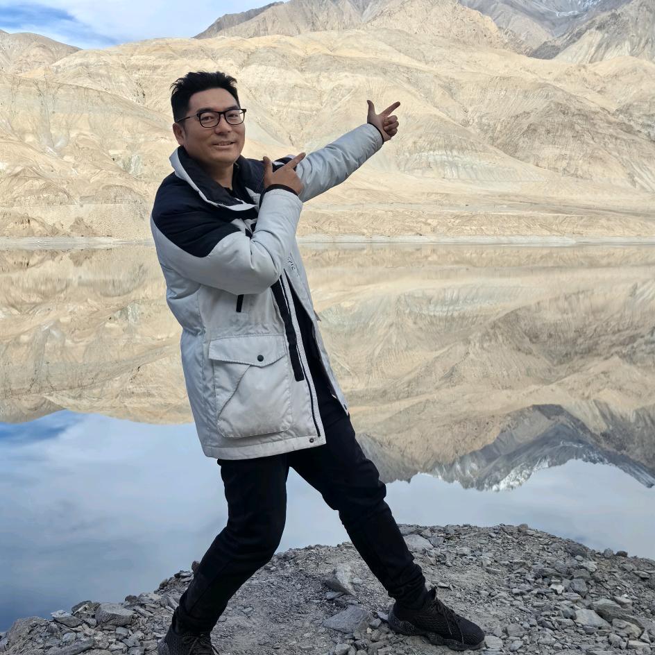 Superman.jie