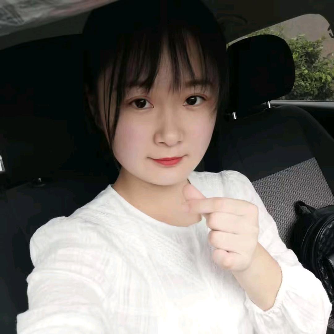 Lisa变形记