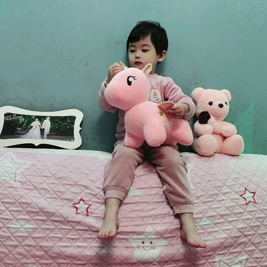 罗华夫妇