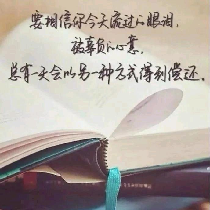 水果批发零售