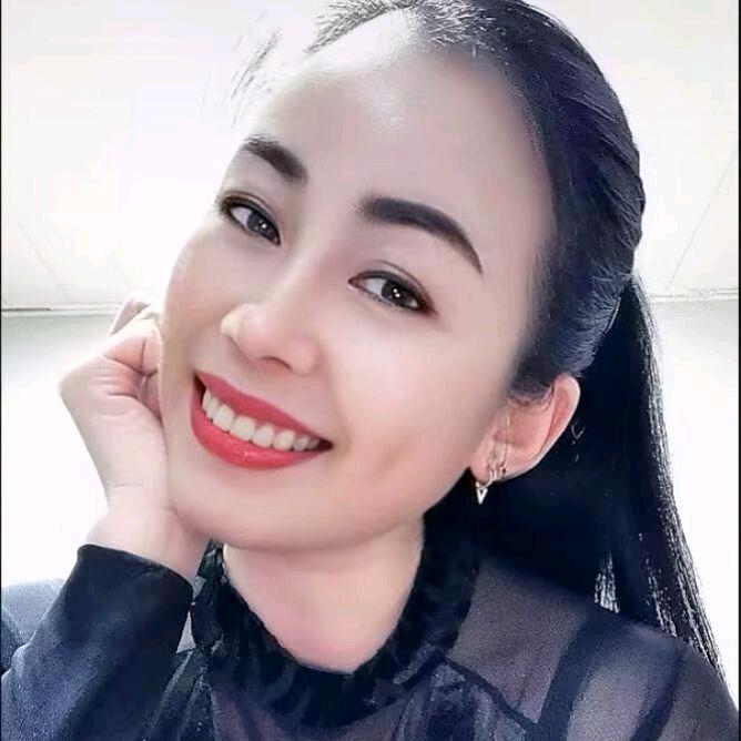 玲玲好物178