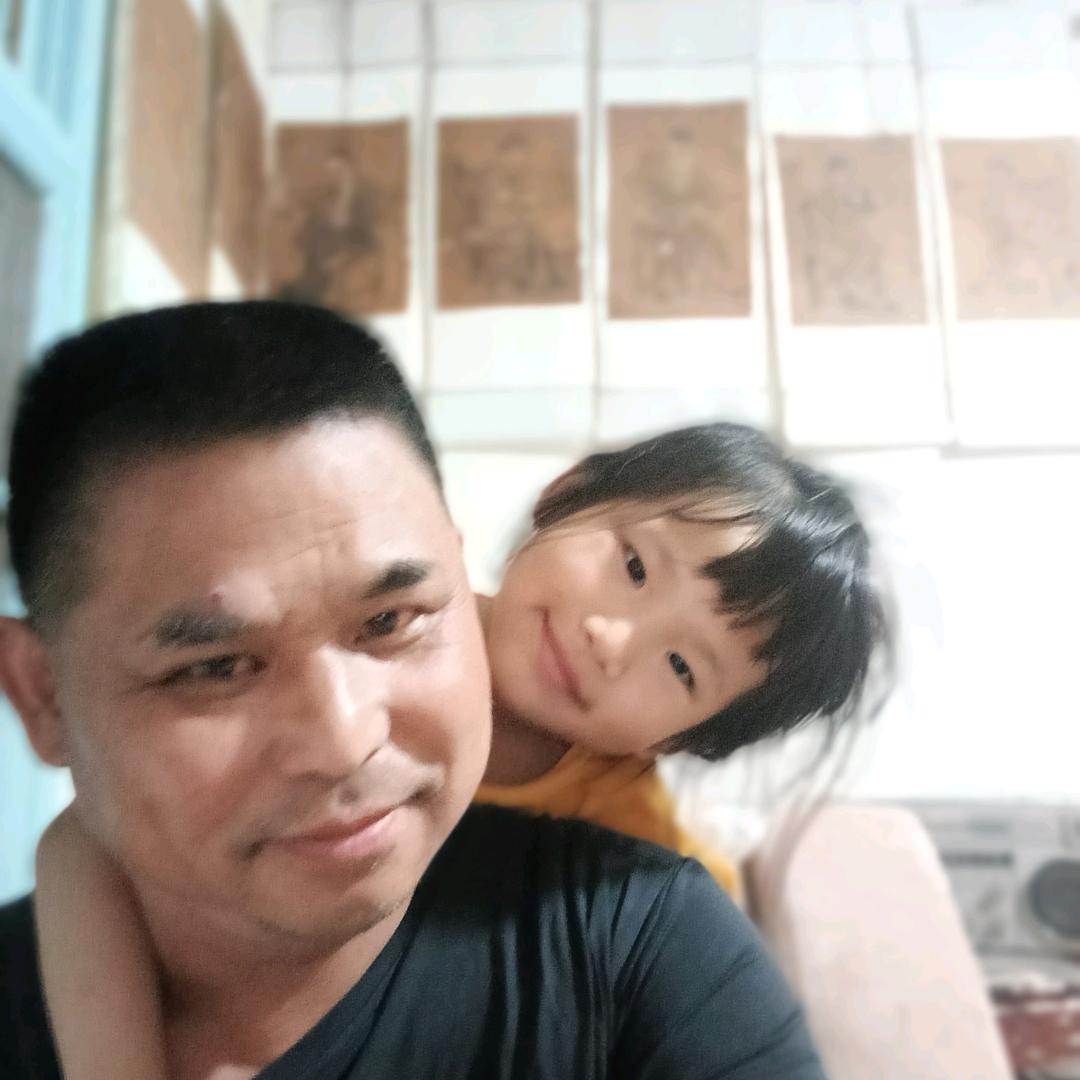 黄力平，井墈吉祥婚庆，活动布置一条龙