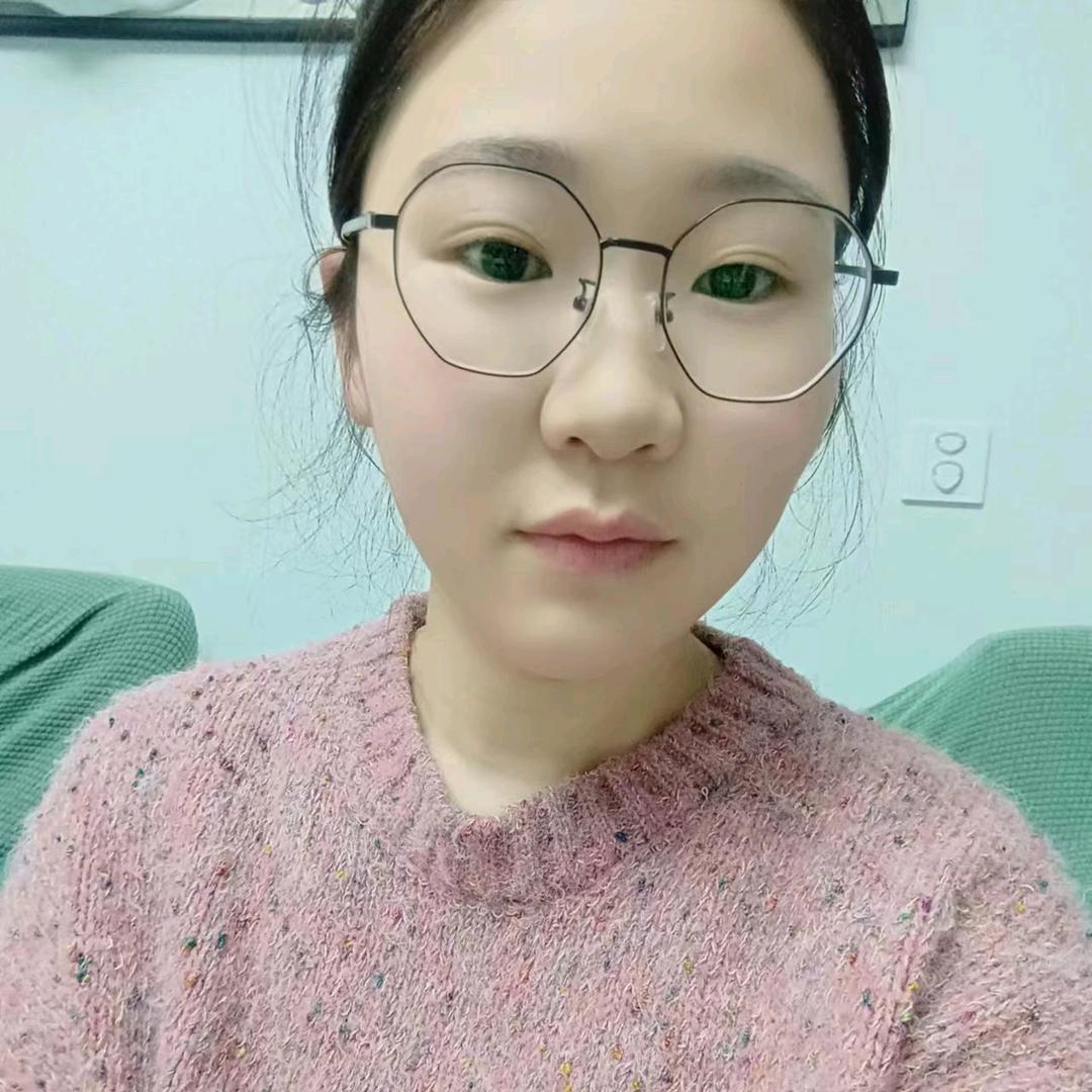 驾校朱老师