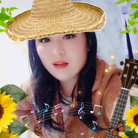 龙津里客户经理小金