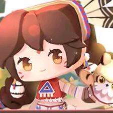 香香姐