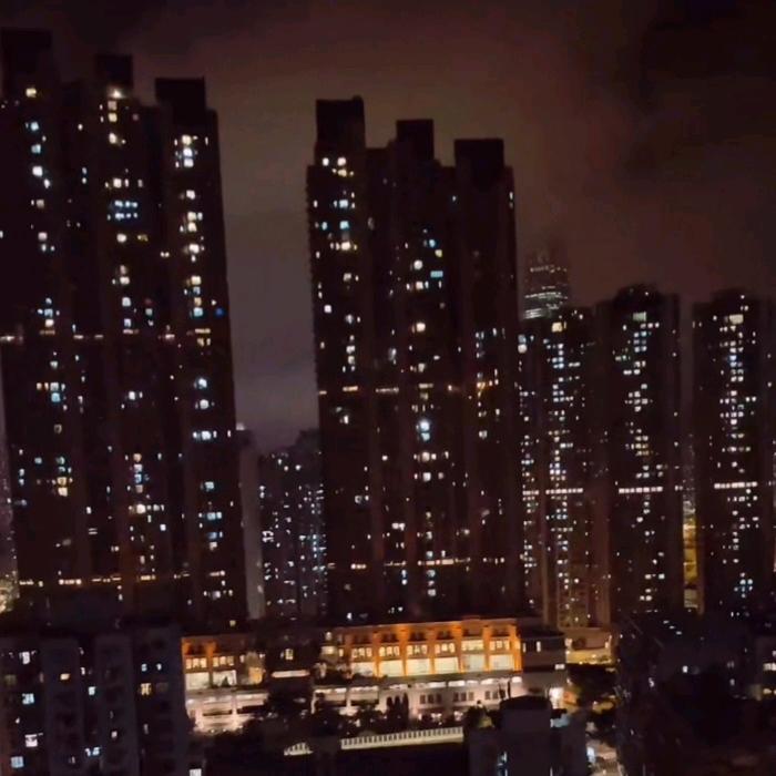 达不刘