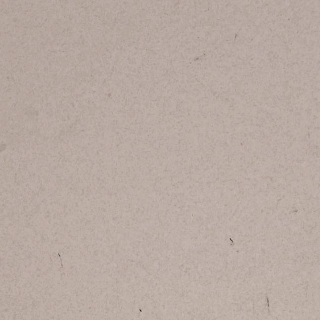 渣叔篮球笔记.三楼