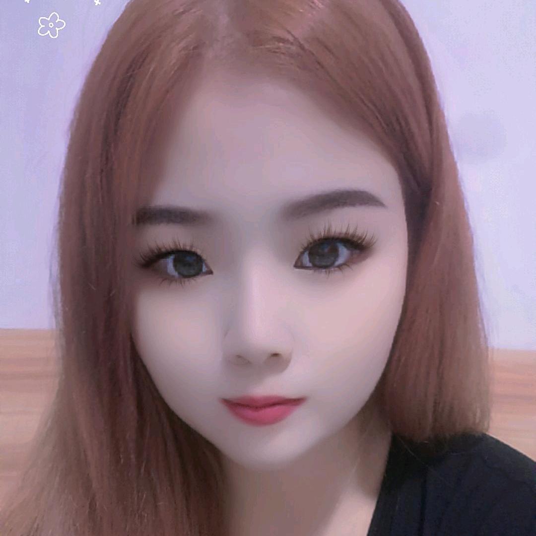 甜蜜蜜