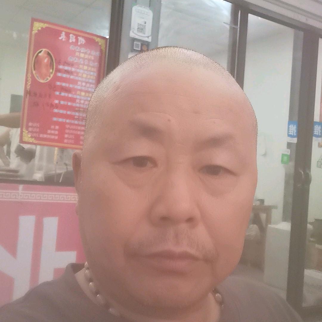 🌕🌕日日夜夜🌛🌛