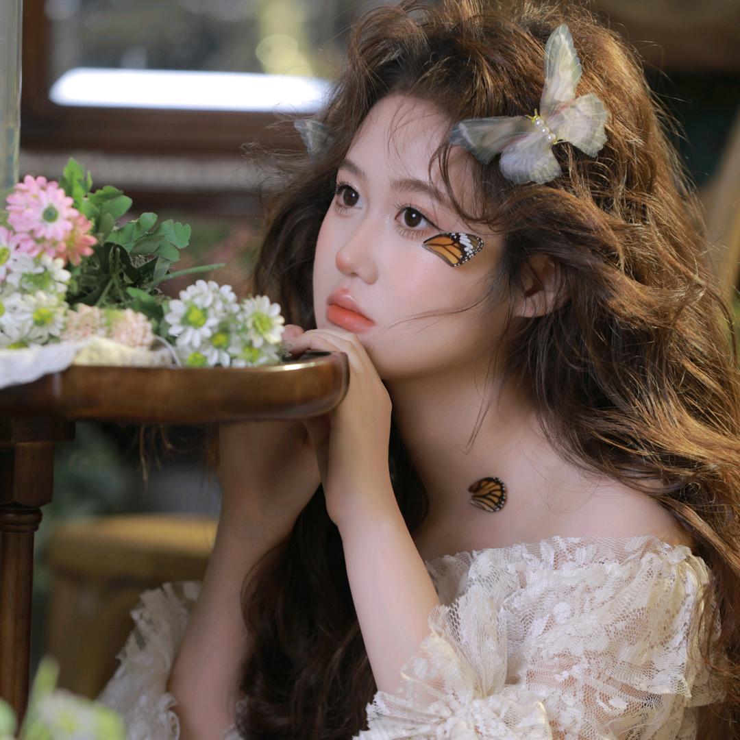 韩工不想审结算了