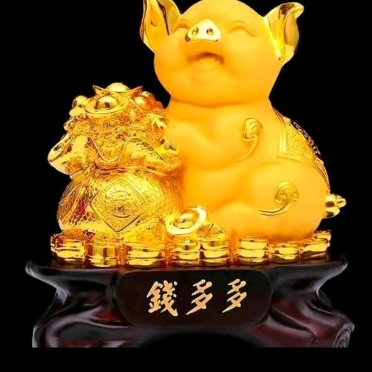 小不点