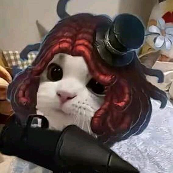 亲亲😘宝贝
