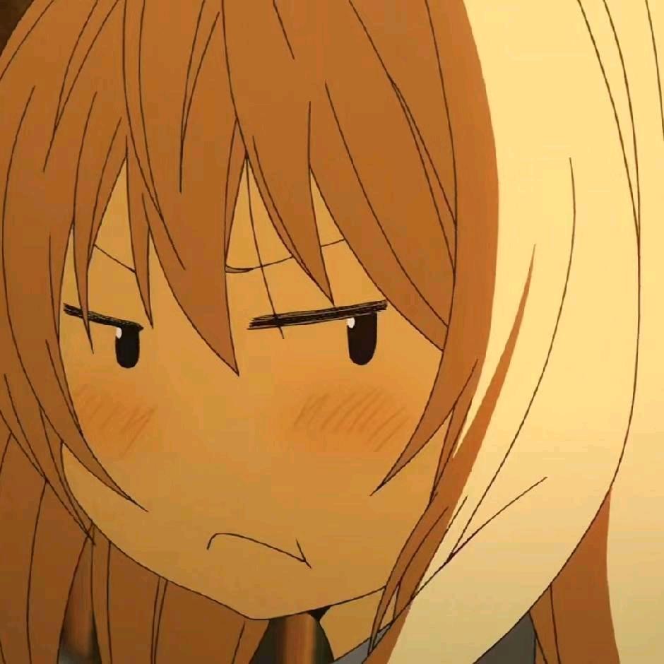 啊吧