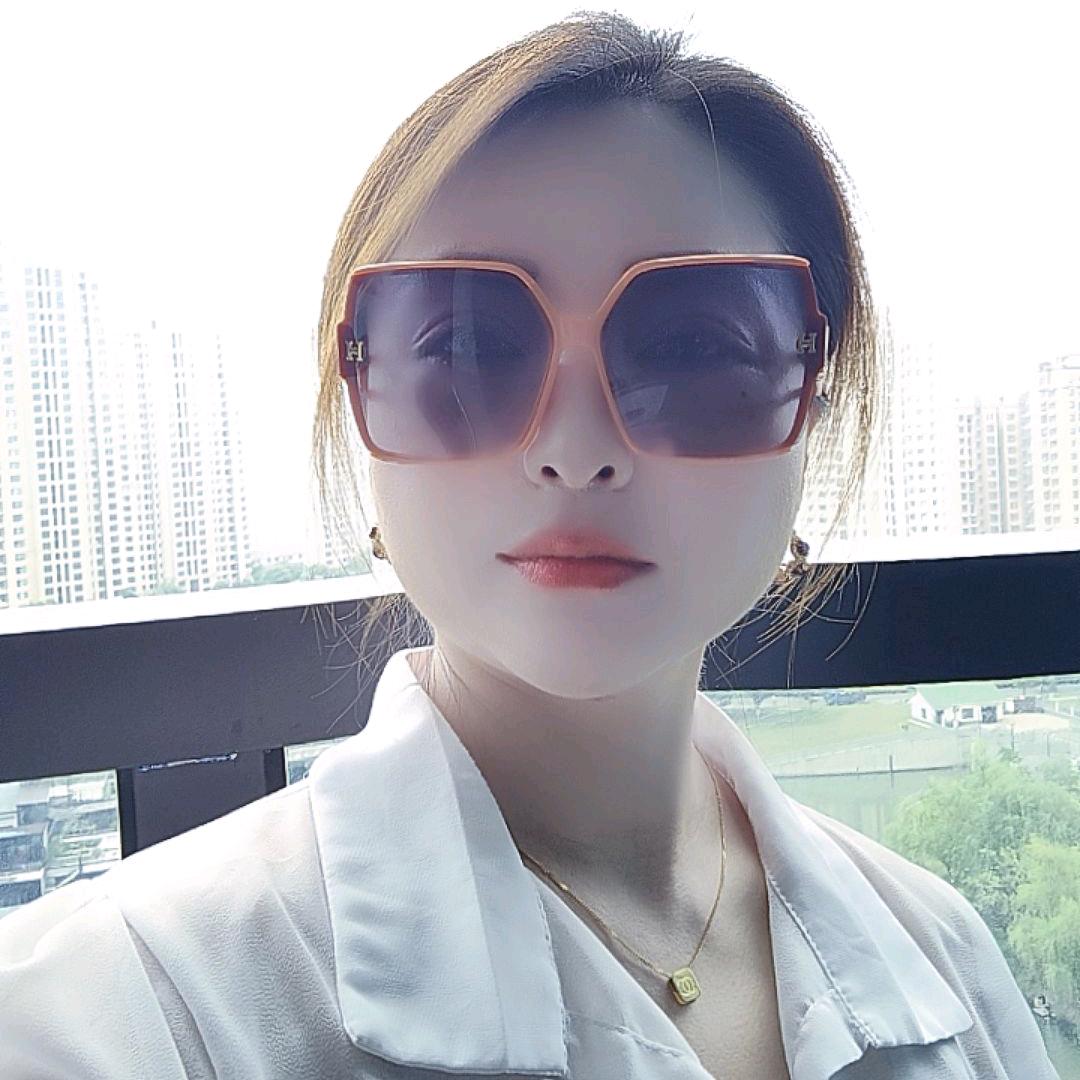 浅夏记忆☘