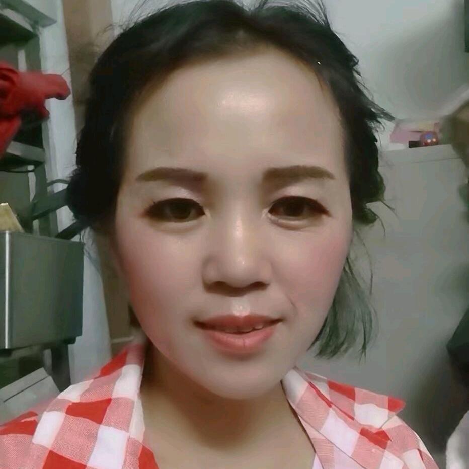 张茗茜qian
