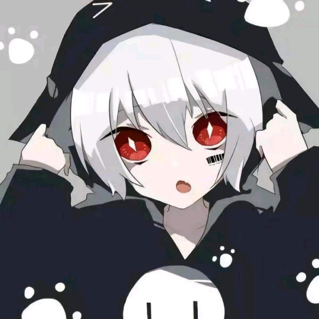 怀安