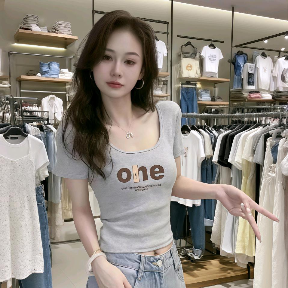 @冰冰女装