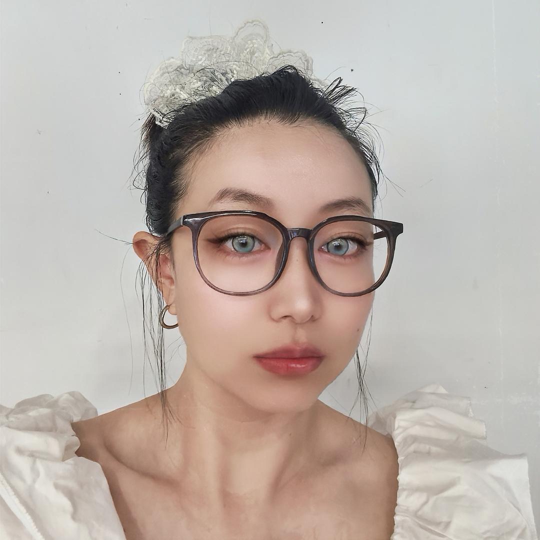 呱唧唧呱