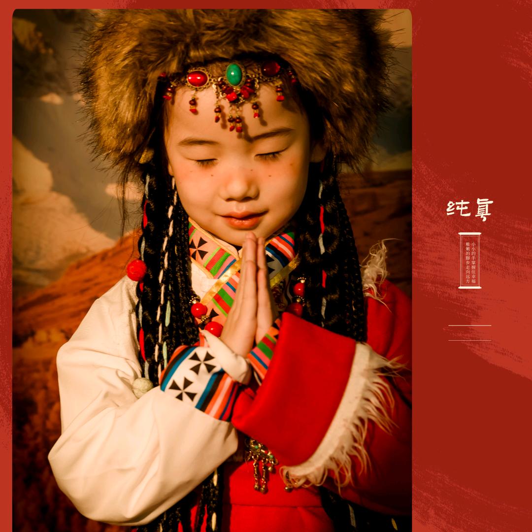 是帅哥呀