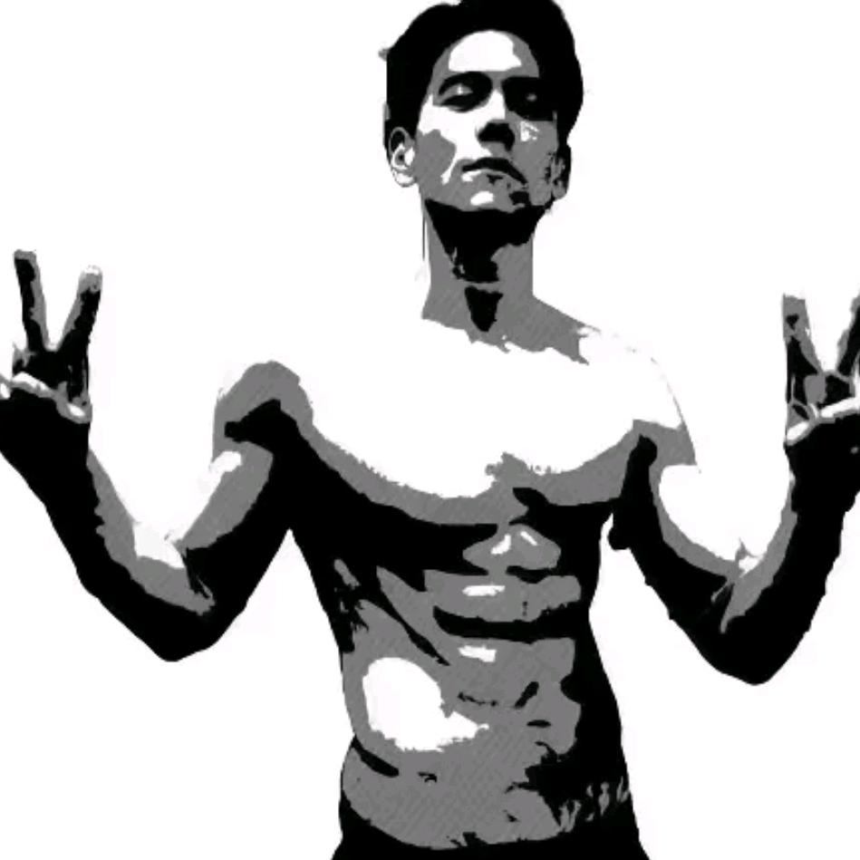 明天一定枣睡