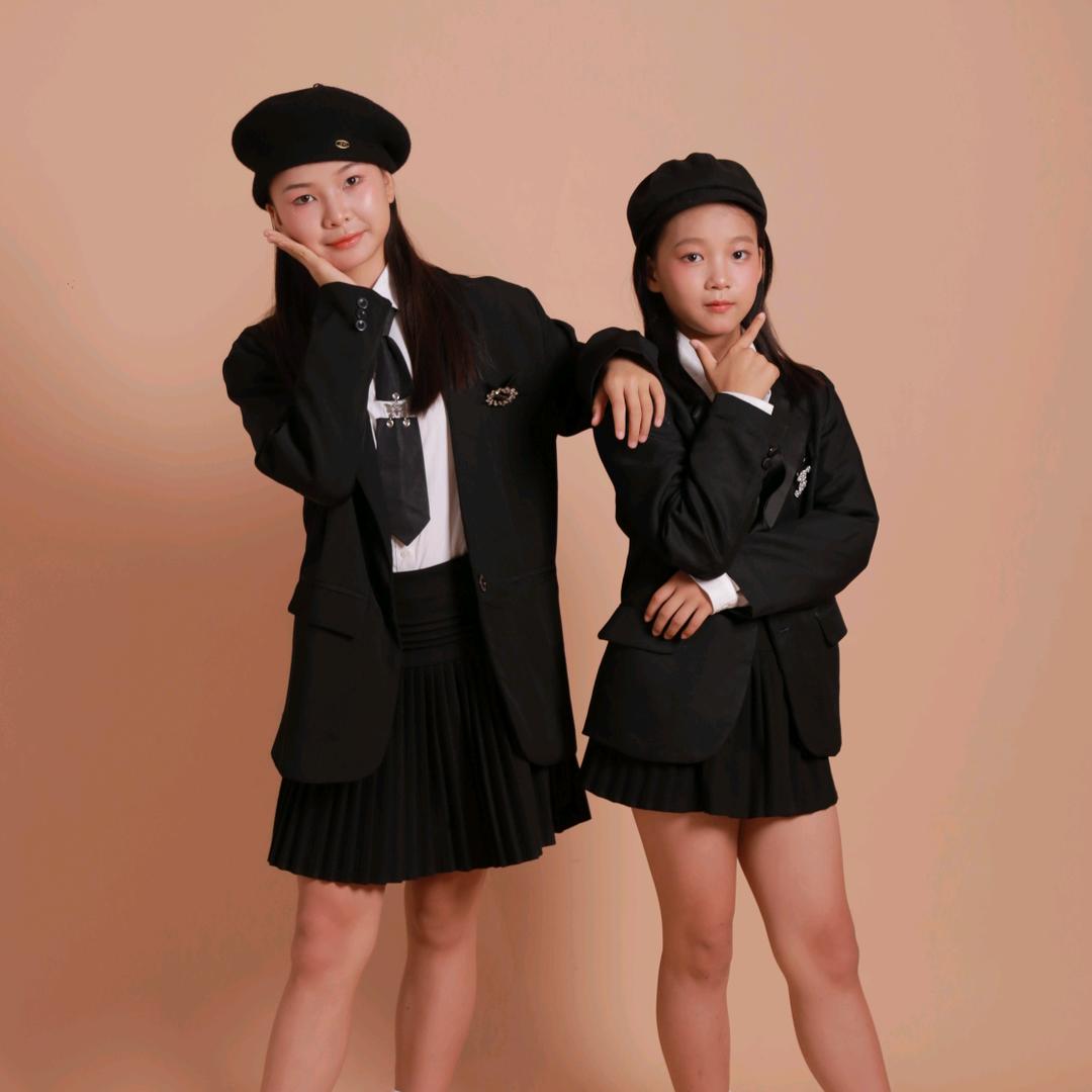 远达第一城《面食坊》