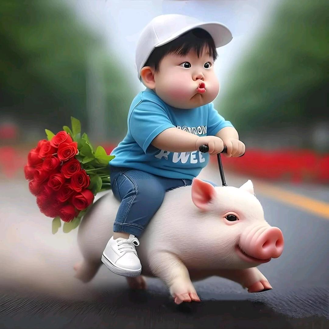 逗恁一乐