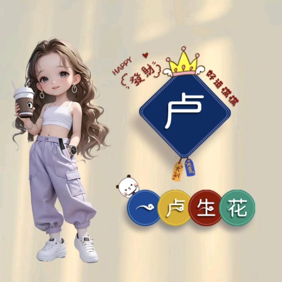 铅笔的另一端是像皮