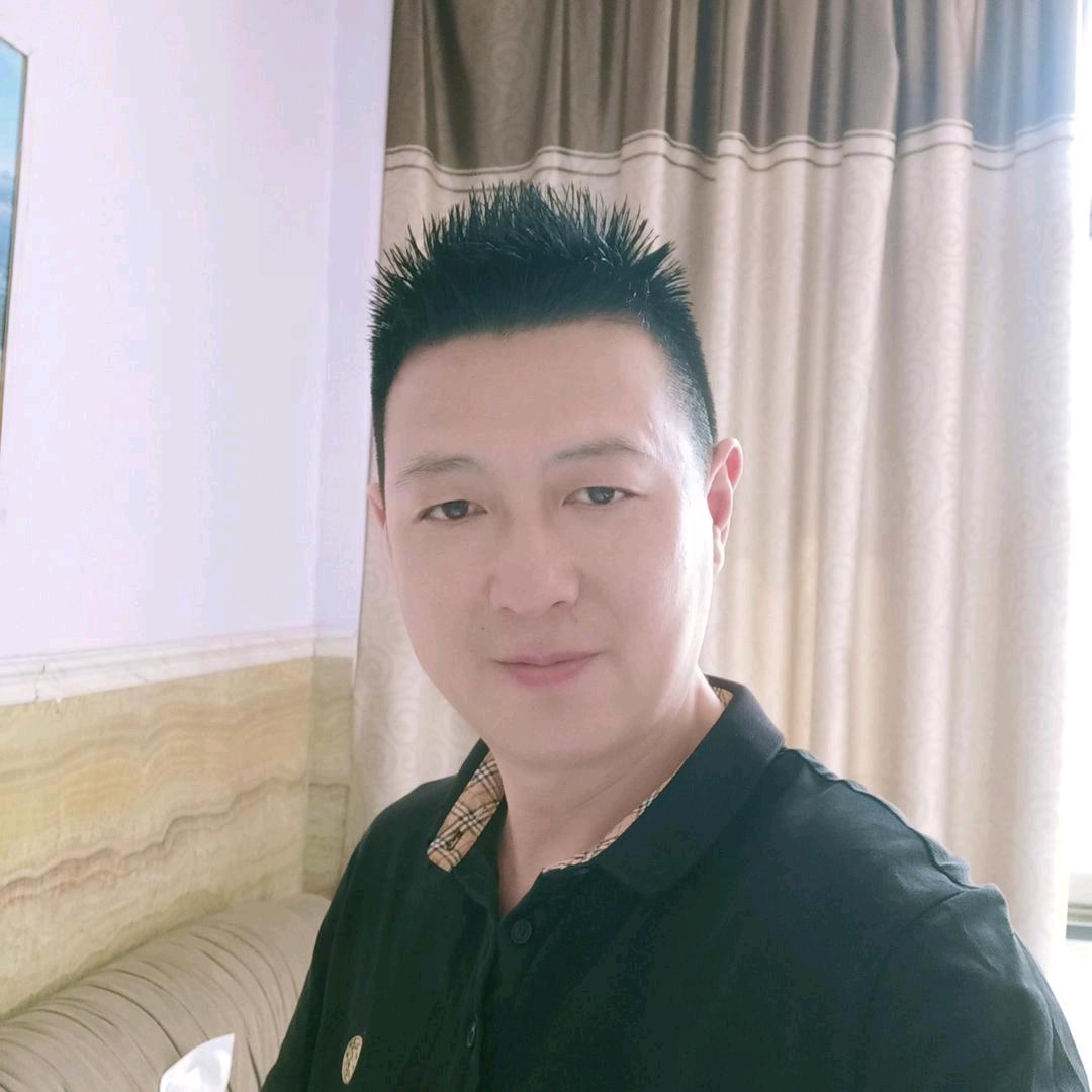 🐍龍哥🐉