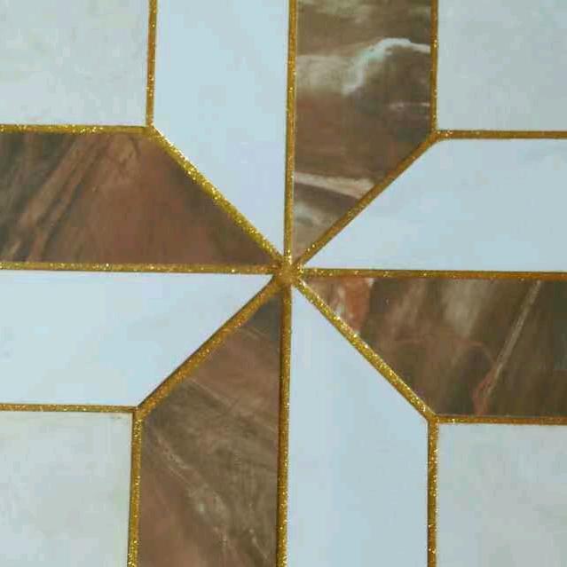 瓷砖美缝打胶