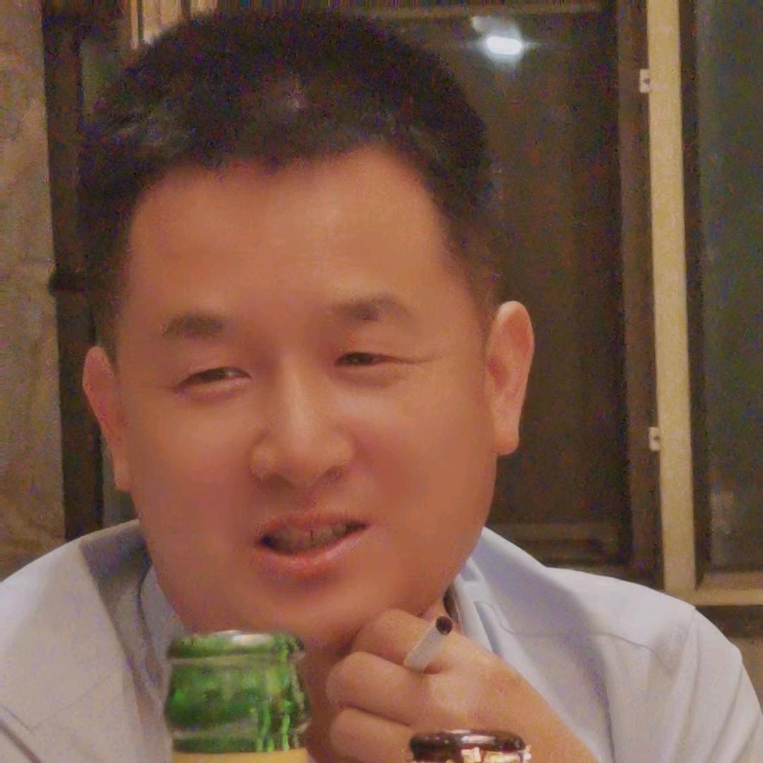 大自然哈密的大自然