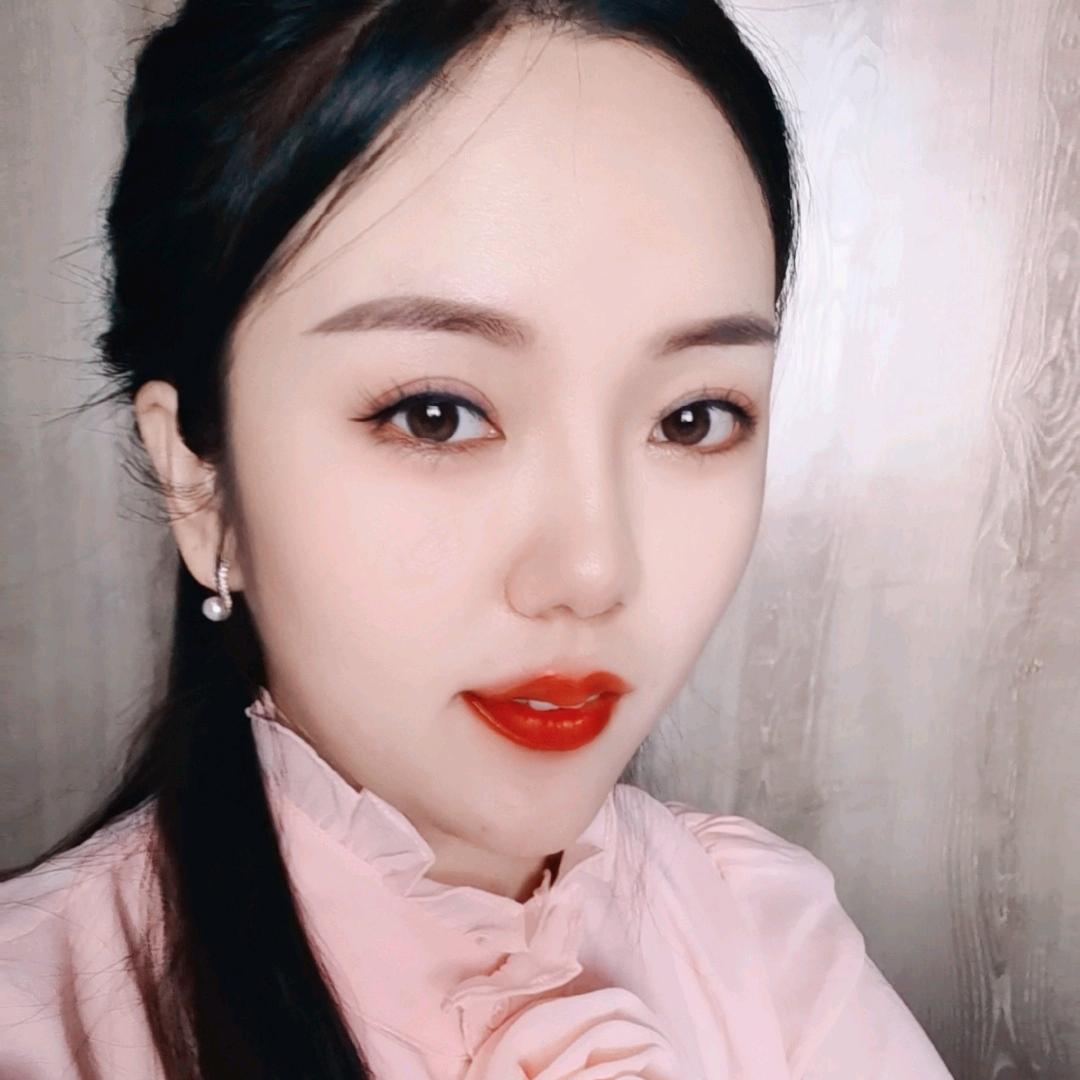 固始琦肤—雪舞飘飘