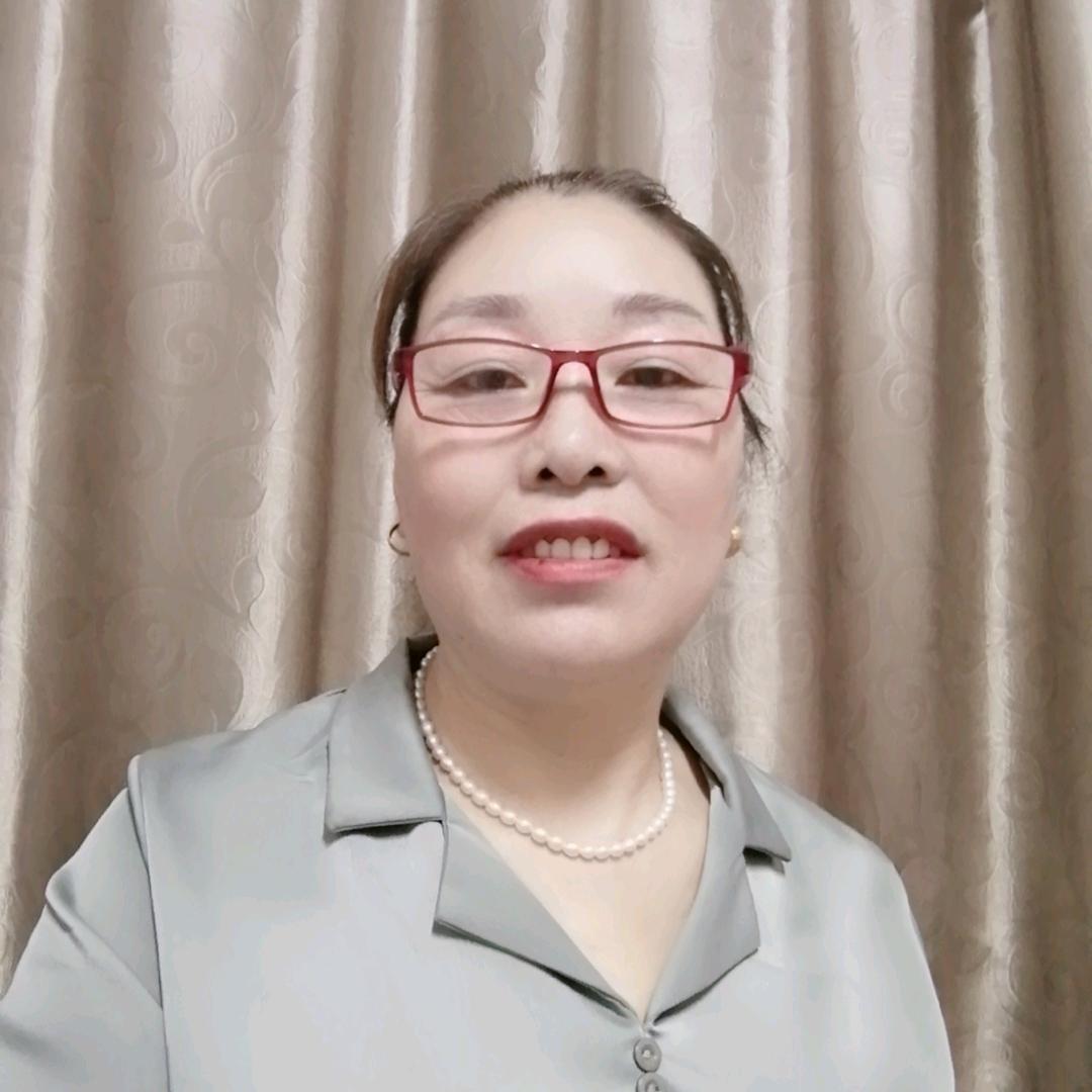凤姐