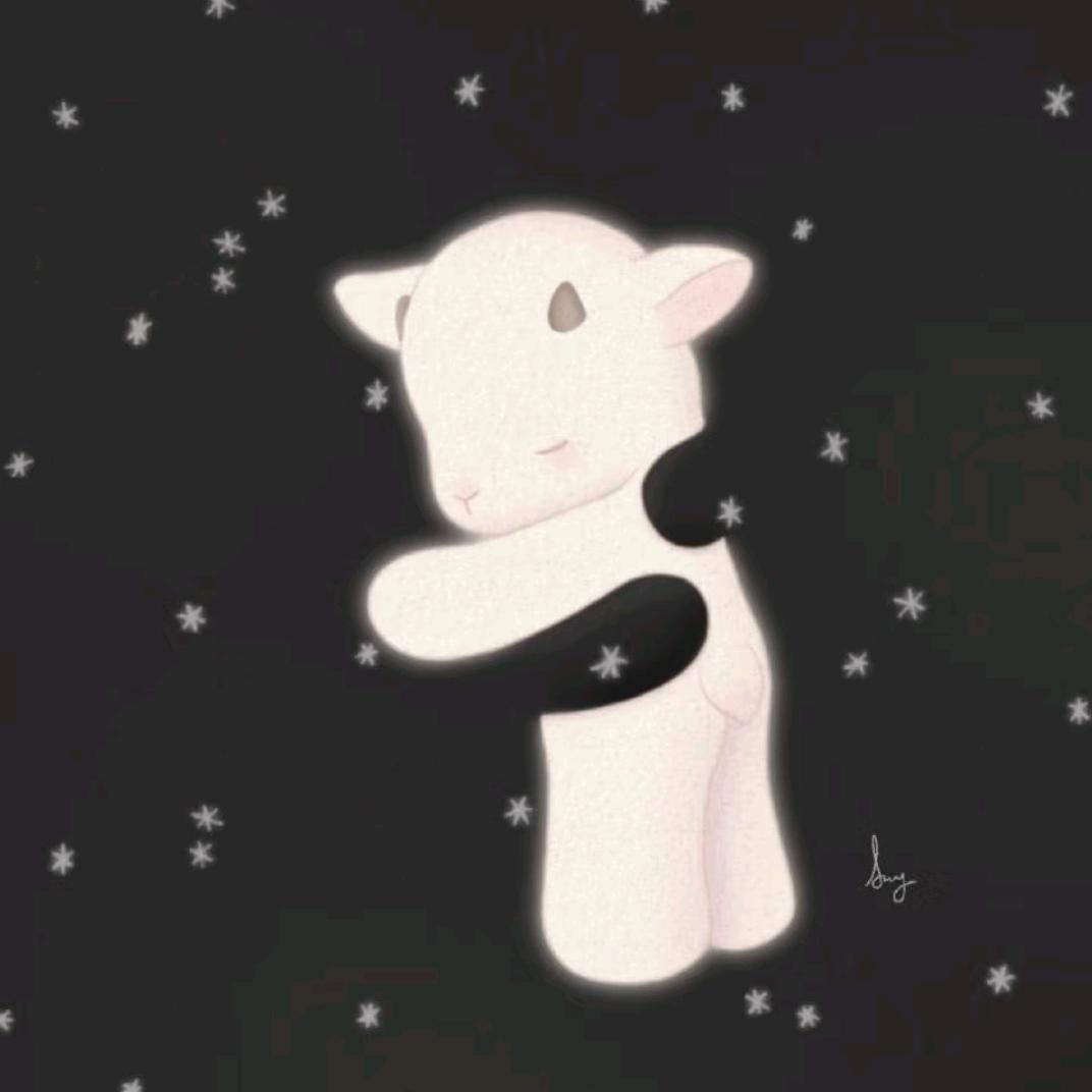 ฅ^困困小圆猫^ฅ🧺