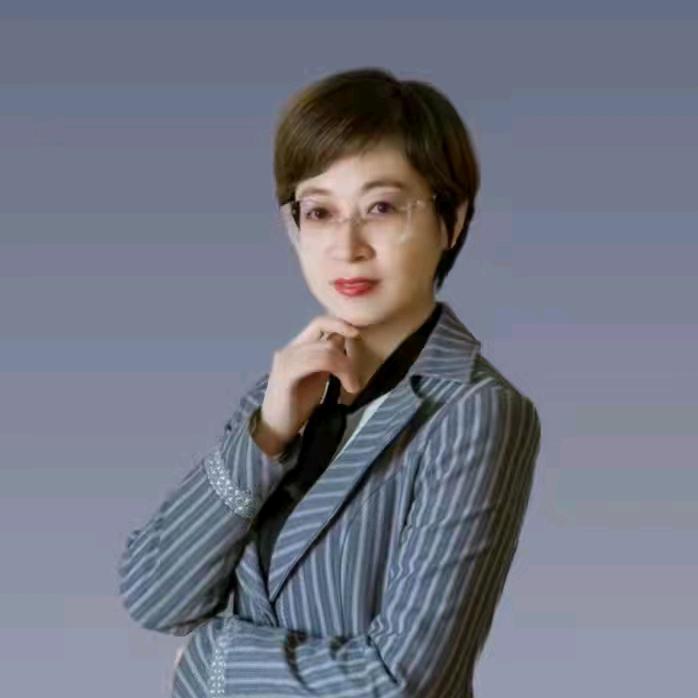 太原产后教练娜姐（东方妈妈）